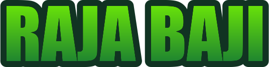 raja baji